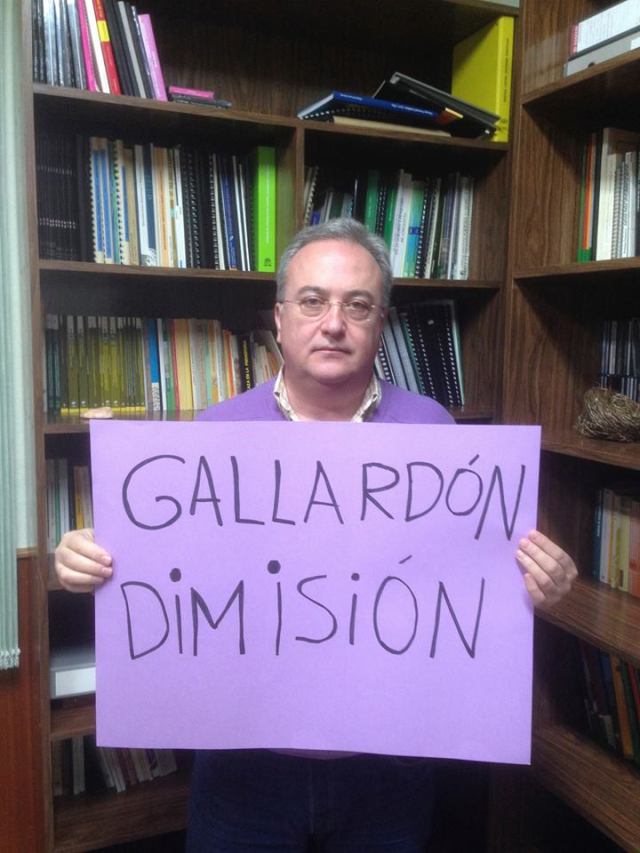 DÍA DE LA MUJER III