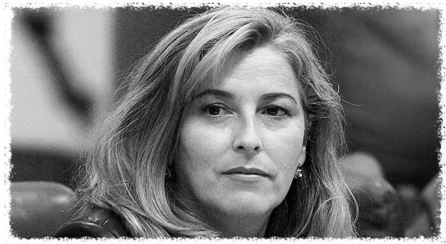 Captura de pantalla 2015-02-28 a las 0.02.28