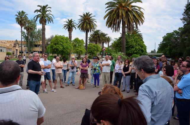 Alameda del Obispo (10)