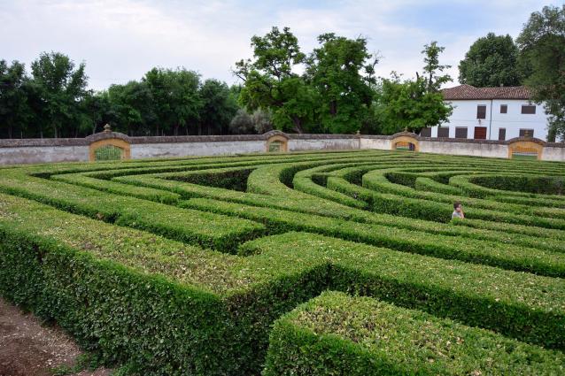 Alameda del Obispo (15)