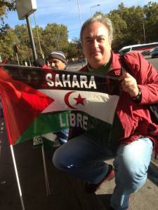 1969132_736128789814813_3728021615582447239_n