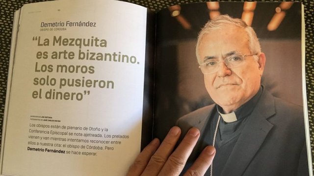 uvcvmesdvbdlbbn-800x450-nopad