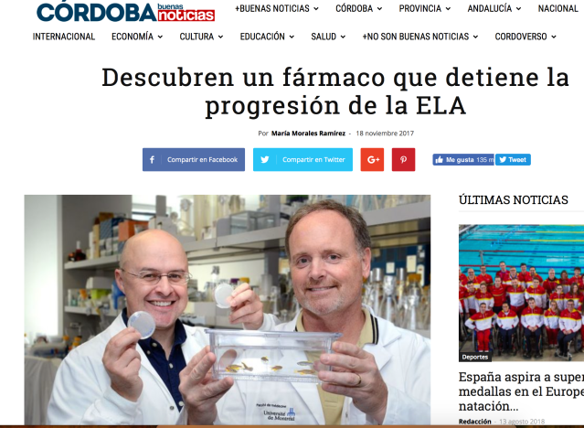 Captura de pantalla 2018-08-14 a las 1.12.21