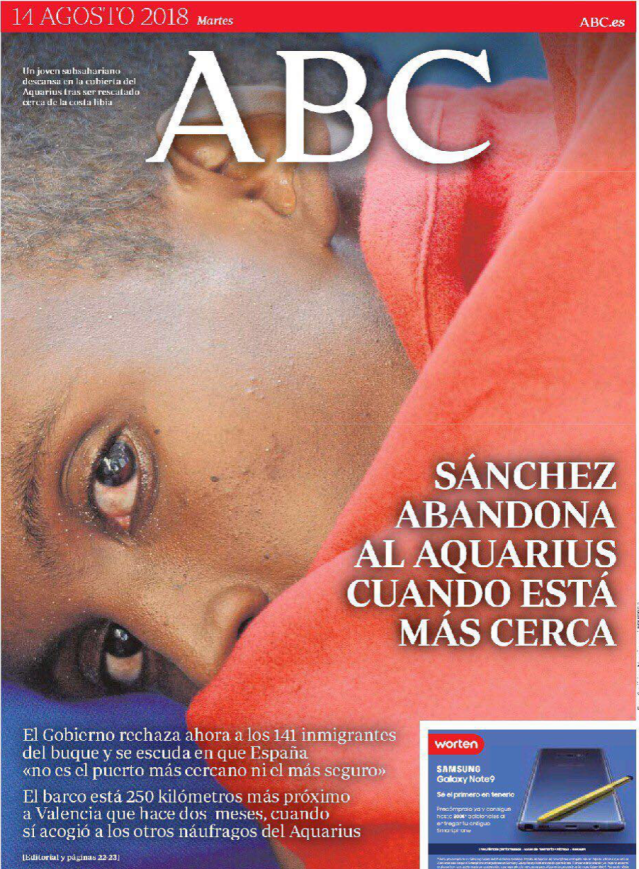 Captura de pantalla 2018-08-14 a las 11.00.14