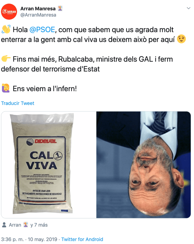 Captura de pantalla 2019-05-11 a las 9.55.34