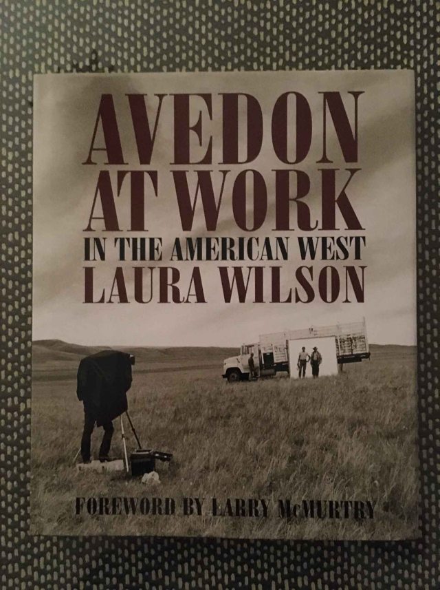 80395032_2746279318799740_9179496171377262592_o