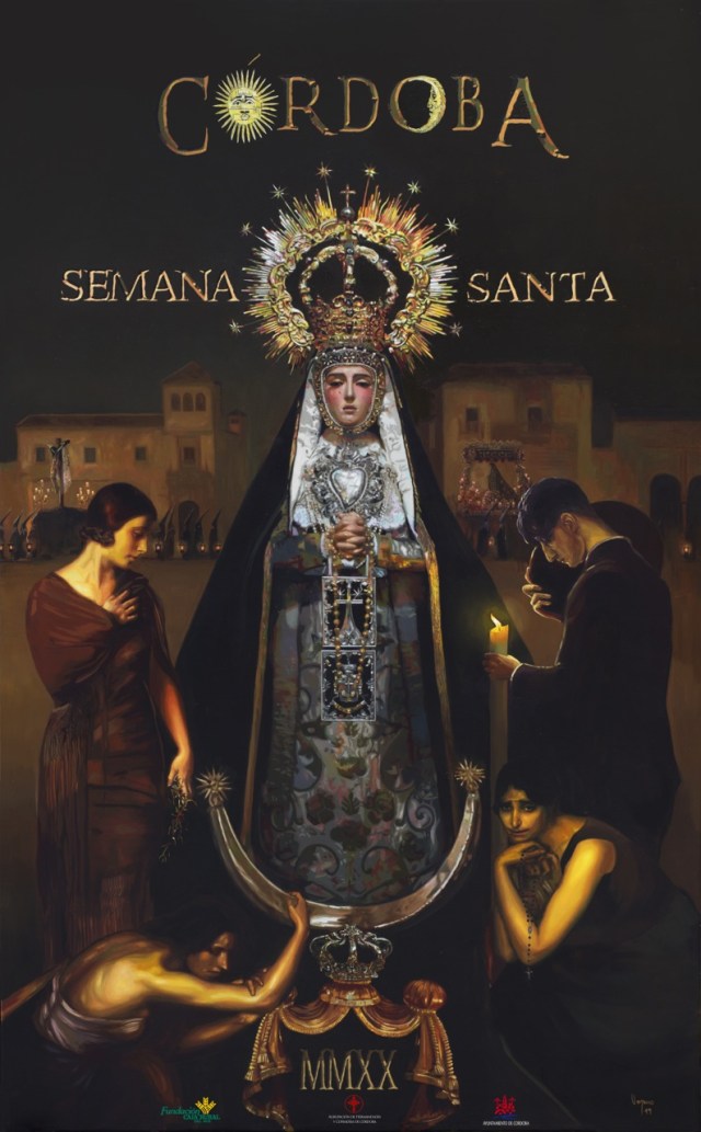 Cartel-Semana-Santa-Cordoba-2020