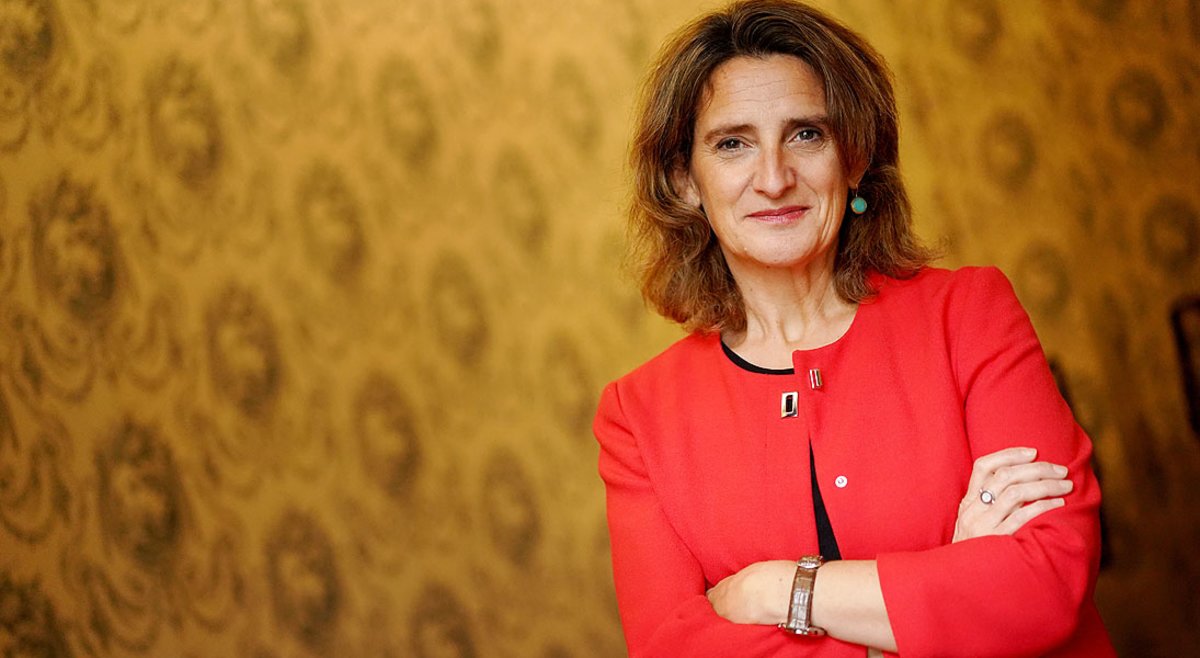 vicepresidenta-para-transicion-ecologica-reto-demografico-teresa-ribera-1578845072020.jpg