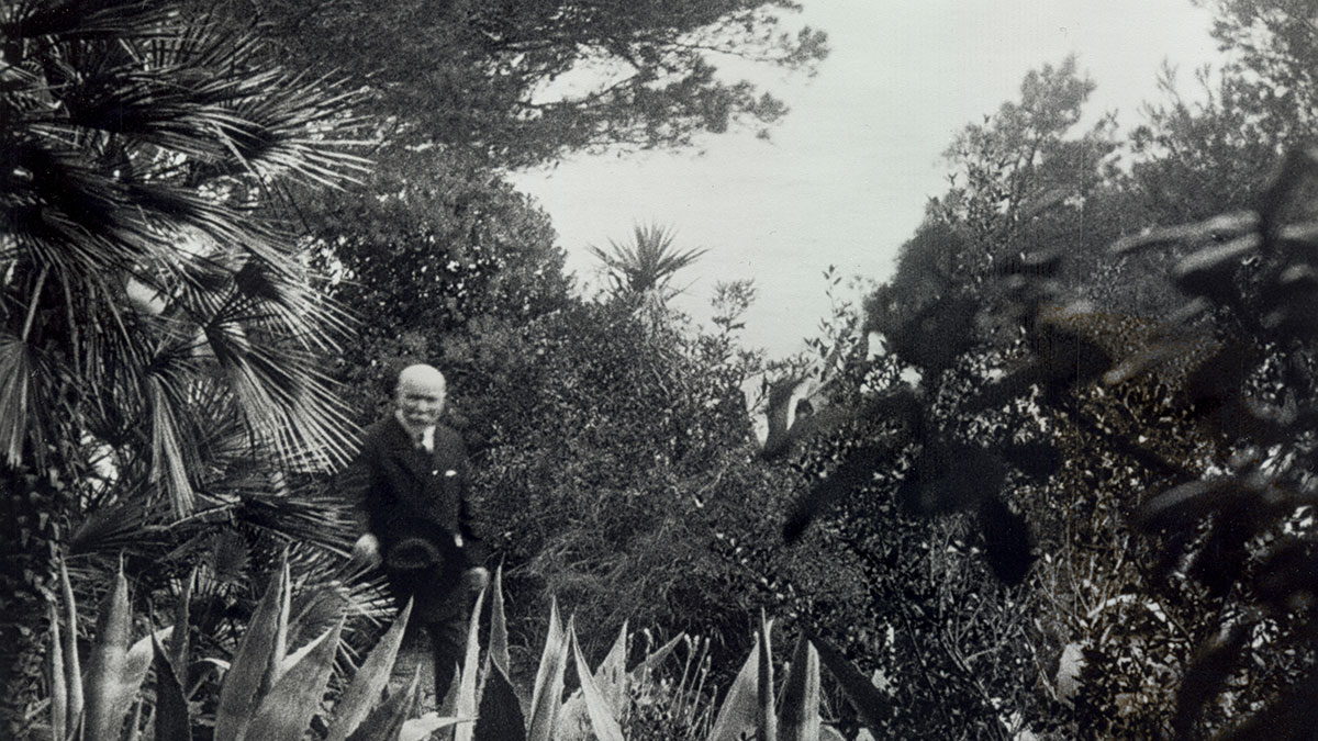 Albert-Kahn-portraitCap