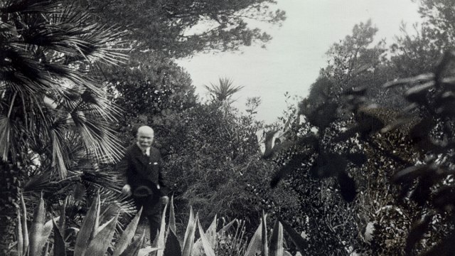 Albert-Kahn-portraitCap