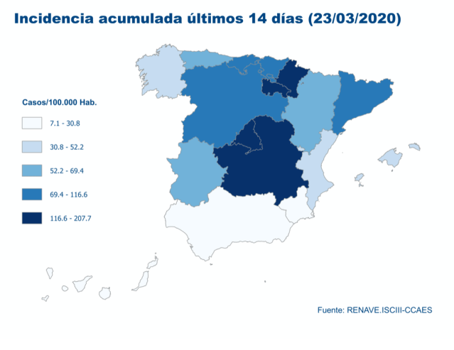 Captura de pantalla 2020-03-24 a las 18.01.07